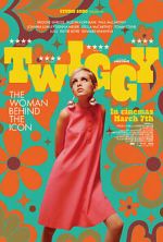 Watch Twiggy Zoechip