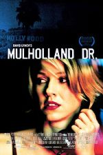 Watch Mulholland Drive Zoechip