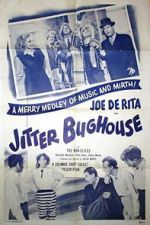 Watch Jitter Bughouse Zoechip