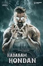 Watch Kadaram Kondan Zoechip