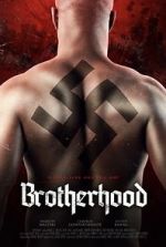 Watch The Brotherhood Zoechip