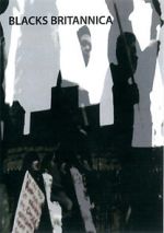 Watch Blacks Britannica Zoechip