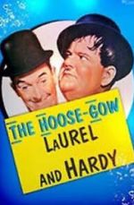 Watch The Hoose-Gow (Short 1929) Zoechip