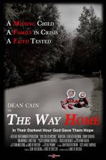 Watch The Way Home Zoechip