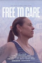 Watch Free to Care (Short 2022) Zoechip
