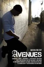 Watch Avenues Zoechip