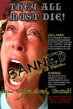 Watch They All Must Die Zoechip