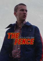 Watch The Fence (Short 2018) Zoechip