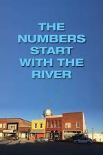Watch The Numbers Start with the River Zoechip