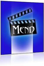 Watch Mend Zoechip