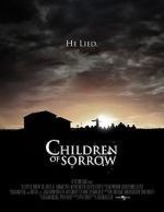 Watch Children of Sorrow Zoechip