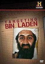 Watch Targeting Bin Laden Zoechip