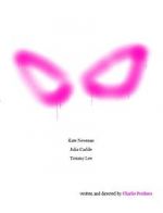 Watch Spider-Gwen (Short 2020) Zoechip