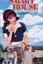 Watch Smart House Zoechip