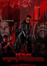Watch Blade: Bad Blood Zoechip
