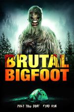 Watch Brutal Bigfoot Encounters: Mutilations and Mutations Zoechip