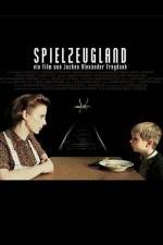 Watch Spielzeugland Zoechip