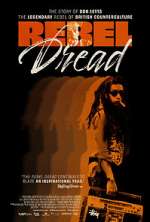 Watch Rebel Dread Zoechip