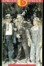 Watch The Hoose-Gow Zoechip