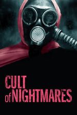 Watch Cult of Nightmares Zoechip