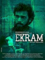 Watch Ekram Zoechip