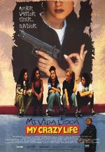 Watch Mi vida loca Zoechip