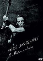 Watch Bruce Springsteen: In His Own Words Zoechip