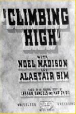 Watch Climbing High Zoechip