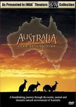 Watch Australia: Land Beyond Time (Short 2002) Zoechip