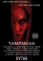 Watch Vampariah Zoechip