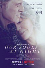Watch Our Souls at Night Zoechip