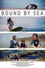 Watch Bound by Sea Zoechip