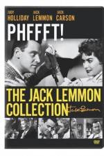 Watch Phffft Zoechip