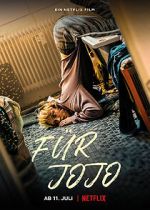 Watch For Jojo Zoechip