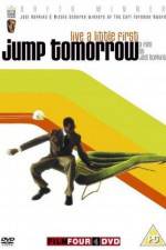 Watch Jump Tomorrow Zoechip