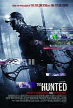 Watch The Hunted Zoechip