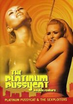 Watch Platinum Pussycat Zoechip
