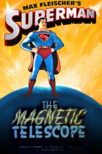 Watch The Magnetic Telescope (Short 1942) Zoechip