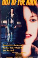 Watch Out of the Rain Zoechip