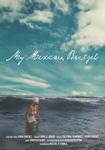 Watch My Mexican Bretzel Zoechip