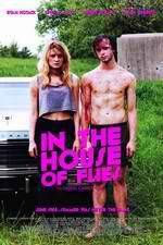 Watch In the House of Flies Zoechip