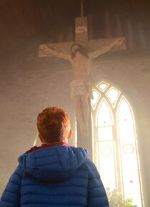 Watch Honest (Short 2018) Zoechip