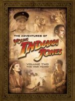 Watch The Adventures of Young Indiana Jones: Demons of Deception Zoechip