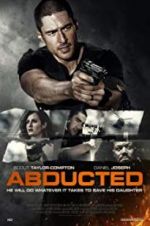 Watch Abducted Zoechip