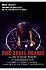 Watch The Devil Frame Zoechip