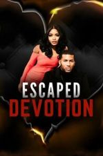 Watch Escaped Devotion Zoechip