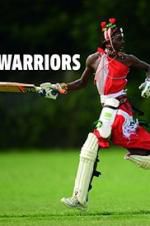 Watch Warriors Zoechip