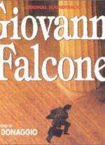 Watch Giovanni Falcone Zoechip