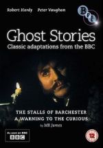 Watch The Stalls of Barchester Zoechip