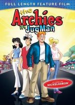 Watch The Archies in Jug Man Zoechip